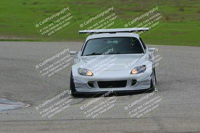 media/Dec-13-2025-OnGrid (Sat) [[98be3c0626]]/Group 4 Blue/Offramp S3/